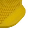 Komine SK-831 CE Standard Level 2 Ergonomic Air Chest Guard