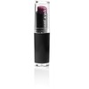 wet n wild Mega Last Lip Color, Sugar Plum Fairy,