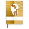 Cauliflower Journals Pregnancy Journal, Pregnancy Planner, Expectant Mother Gift, Pregnancy