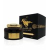 Lattafa Perfumes | Qaed Al Fursan Incense Bukhoor Jar -