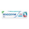 Sensodyne Sensitivity Gum & Enamel Toothpaste 75ml