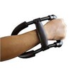 Home workout, wrist strength exercise, strength machine, forearm exercise Wrist strengthening 5ea