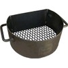 Freedom Brand Pro Sifter