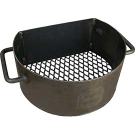 Freedom Brand Pro Sifter