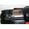 Warrior NEW Warrior Cordless Drill Driver 18V -3/8" Keyless -Bare