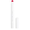 CHICCA Female Meric Lipline Stick 06 Red Chile Lip Liner