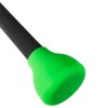 Light G-150 (670) Grip Ender, Jumbo 95, Fluorescent Green