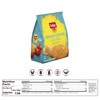 Schar - Bread Crumbs - Certified Gluten Free - No