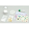 Artec Ocean Snow Globe Kit 58332 Craft Hobby Craft Arts