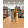Systema Advance Toothpaste Series 130GX2 (VALUE PACK)