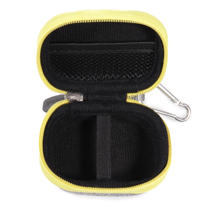 CaseSack Case for Nothing Ear (a) Wireless Earbuds with ChatGPT