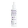 BetterYou Natural Magnesium Sleep Lotion 180ml