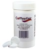 Coffeefair Cleaning Tablets for Fully Automatic Coffee Machines 30 x