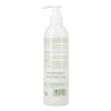 Aloevida Gel Aloe Vera Orgánico 270 Pack Hidratación Neutra