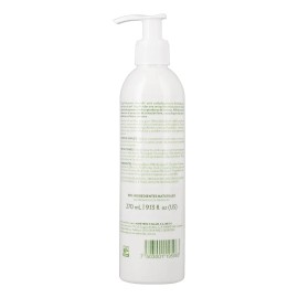 Aloevida Gel Aloe Vera Orgánico 270 Pack Hidratación Neutra