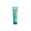 No Cut Thermic 150ml [Hair Breakage Reduction Leave-in Treatment] /
