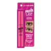 L.A. Colors PRECISE LASH