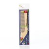 Mapepe Small Handle Comb