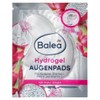 Balea 발레아 하이드로겔 용과 아이패치 1매 Balea Hydrogel Dragon Fruit Eye Patch 1 Sheet