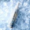 Deaiwo Cool Monster UV Gel, Skin-friendly Sunscreen, Large Capacity, 6.8