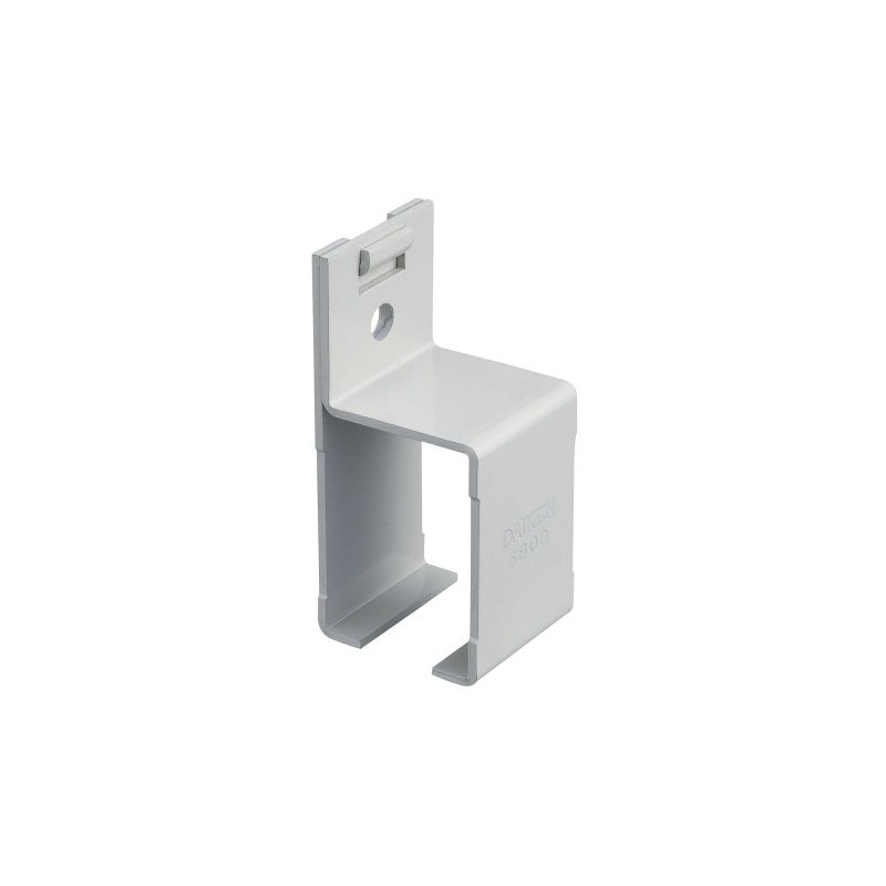 daiken No. 3 Door Hanger for Side Peg 1 Row