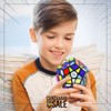 Chacharas For Sale Qiyi Megaminx Cubo de 12 Caras Original