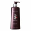 Daeng Gi Meo Ri Ki Gold Premium Shampoo (500mL) 4