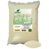Baking Dough Enhancer-1 Pound Dough Conditioner Improver Donut Enhancer