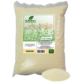 Baking Dough Enhancer-1 Pound Dough Conditioner Improver Donut Enhancer