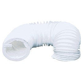 Fixapart W3-65014 dryer accessory Exhaust hose 100 mm