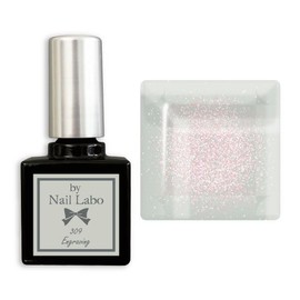 Color Gel 309 Engraving