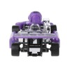 vsilay Alloy car model Go-Kart racing game sport vehicle plastic