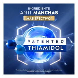 Nivea Luminous630 Sérum Facial Antimanchas con Ácido Hialurónico, 30ml, Apto para Todo Tipo de Piel                                                   