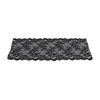 Lace Ribbon 18cm Wide Unique Style Soft Thickened Clothing Accessories