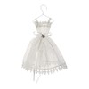 Mathilde M Day Dress