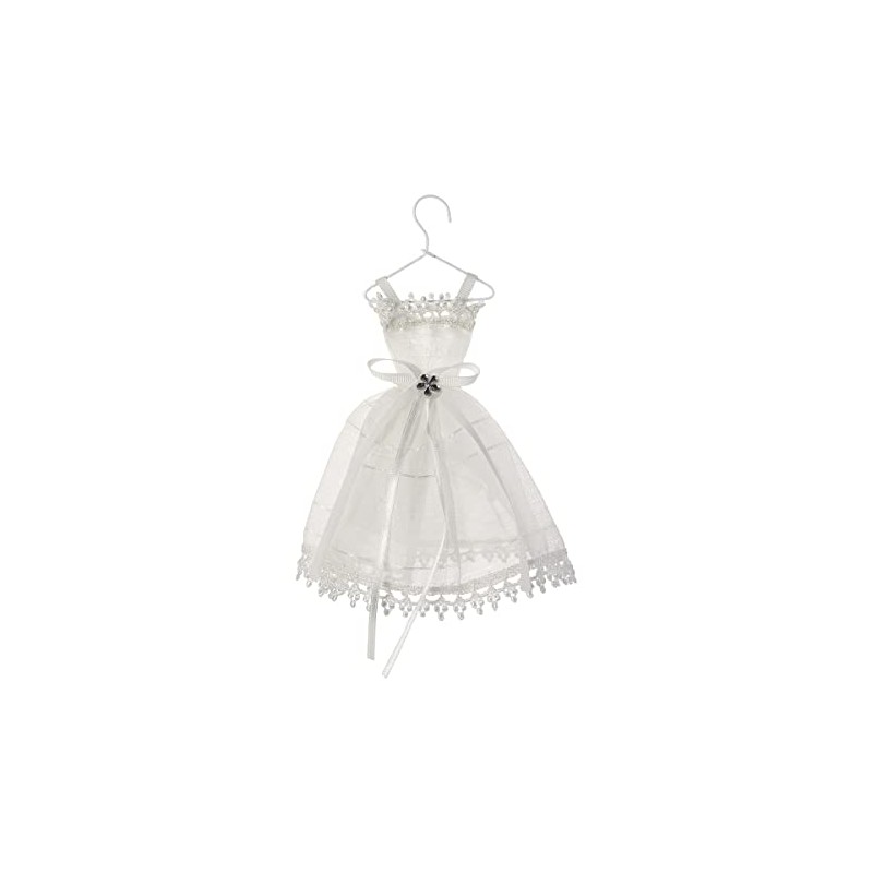 Mathilde M Day Dress