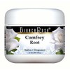 Bianca Rosa Bianca Rosa Comfrey Root - Salve Ointment (2