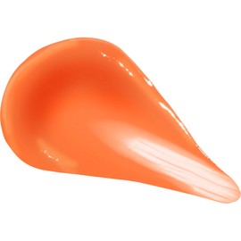 Catrice SUMMER OBSESSED Cooling Lip Oil, Lipgloss, Nr. C03, Orange, glättend, pflegend, kühlend, natürlich, glänzend, vegan, ölfrei, ohne Konservierungsstoffe, ohne Parabene, 4er Pack (4x11g)