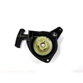 Recoil Starter Assembly Fits TU26 Grass Trimmer