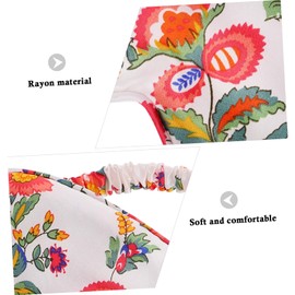 FOMIYES 10pcs Satin Goggles Sleep Blindfold Eye Patch Travel Blindfold Sleeping Eye Cover Sleep Eyeshade Mask Sleeping Eye Mask Sleeping Mask Night Eye Mask Night Sleeping Eyeshade