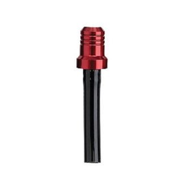Moose Gastank Gas Tank Red Vent Tube Fits Honda Kawasaki Suzuki Yamaha Cr80 Cr85 Cr125 Cr250 Cr500 Crf80 Crf100 Crf150 Crf230 Crf250 Crf450 Xr80 Xr100 Xr200 Xr250 Xr350 Xr400 Xr500 Xr600 Xr650 Kx60 Kx65 Kx80 Kx85 Kx100 Kx125 Kx250 Kx500 Kx250f Kx450 Klx1