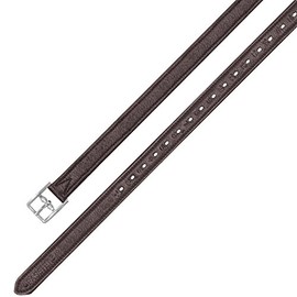 Passier - Stirrup Leathers Soft Touch