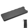 Camping Stove Windscreen | Camping Stove Insulation Screen Foldable |
