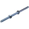 AERZETIX - C54027 - Set of 5 Anchor Bolts Long
