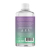 No 3 Soothing Witch Hazel + Cucumber Face Toner