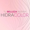 Hidracolor Matiz Shampoo Neutralizante Y Hidratante 500 Ml
