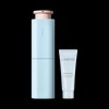 Laneige [라네즈]워터뱅크 블루 히알루로닉 세럼 Laneige Water Bank Blue Hyaluronic