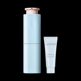 Laneige [라네즈]워터뱅크 블루 히알루로닉 세럼 Laneige Water Bank Blue Hyaluronic Serum