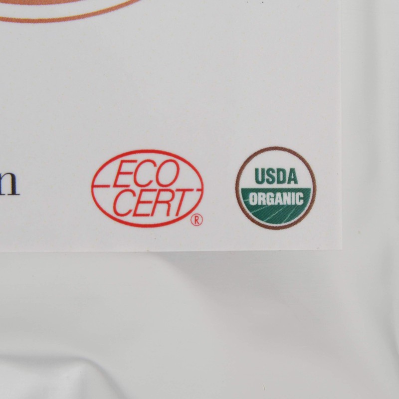 mums henna light brown