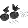 Bonbo OEM-190-183 Deck Wheel Kit Replacement for MTD Lawn Tractor